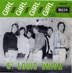 StLouisUn9
